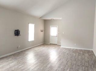 629 Donegal Ln, Georgetown, TX 78626