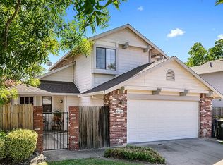 6020 Calvine Rd, Sacramento, CA 95823