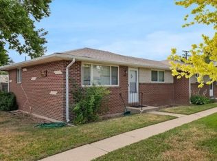 841 Franklin Ave #841, Berthoud, CO 80513