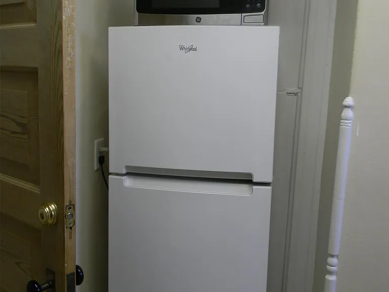 5440 Frederick Ave — Photo 19