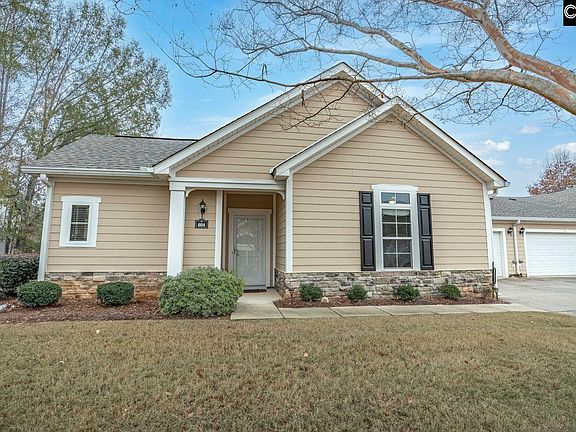 2nd image of 604 Laryn Ln