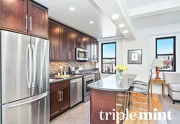 Rented by Triplemint