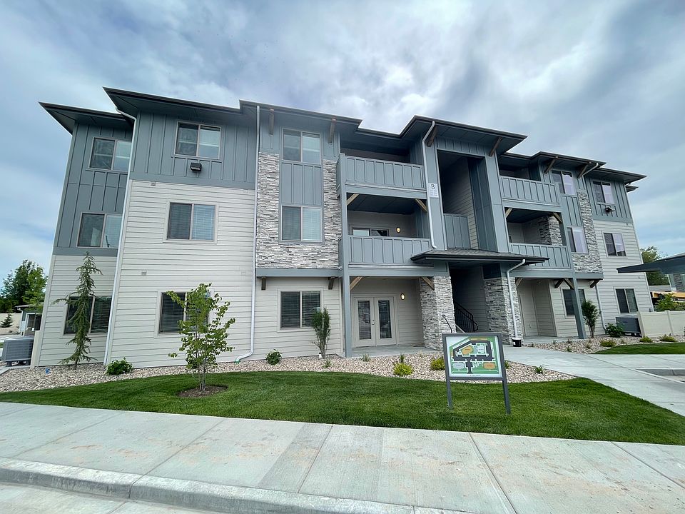 Sleepy Hollow Residences - external image