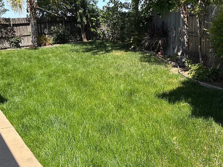 9336 Sierra River Dr — Photo 16