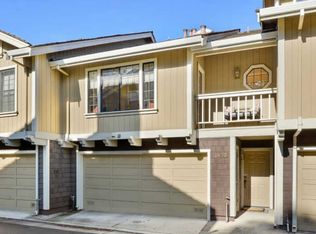 2473 Rebecca Lynn Way, Santa Clara, CA 95050