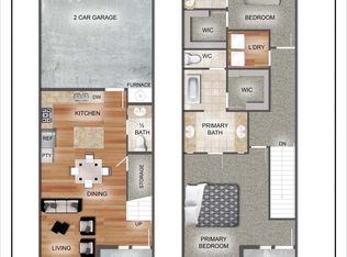 18665 Village Center Dr, Reno, NV 89508