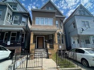 24 Wegman Pkwy FLOOR 3, Jersey City, NJ 07305