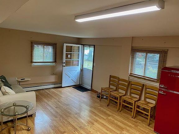 2nd image of 334 Delaware Ave #1
