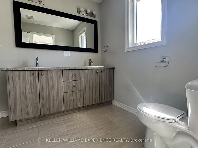 106 Delphi Ln — Photo 22