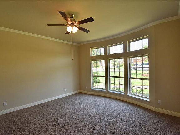 4th image of 13277 Wimberley Dr