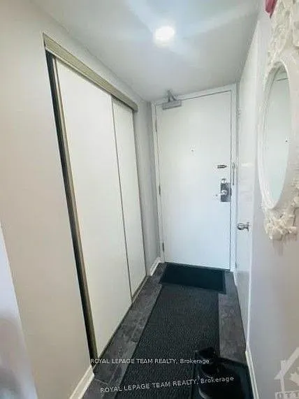 2 bed, $2,195 — Photo 2