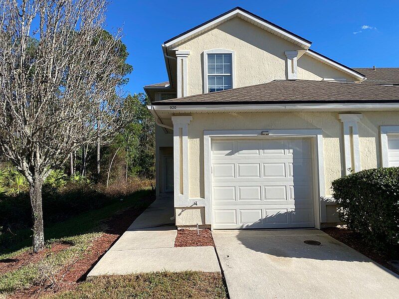 1st image of 920 Southern Creek Dr