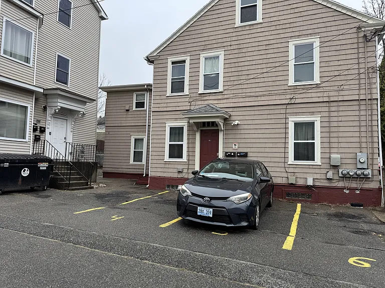 160-162 Transit St #162-1R — Photo 7
