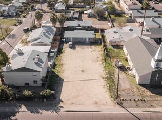 917 E Dunlap Ave, Phoenix, AZ 85020