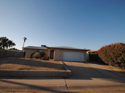 1030 W Anderson Dr, Phoenix, AZ, 85023