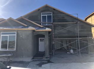 2882 Copper Trl, Elko, NV 89801