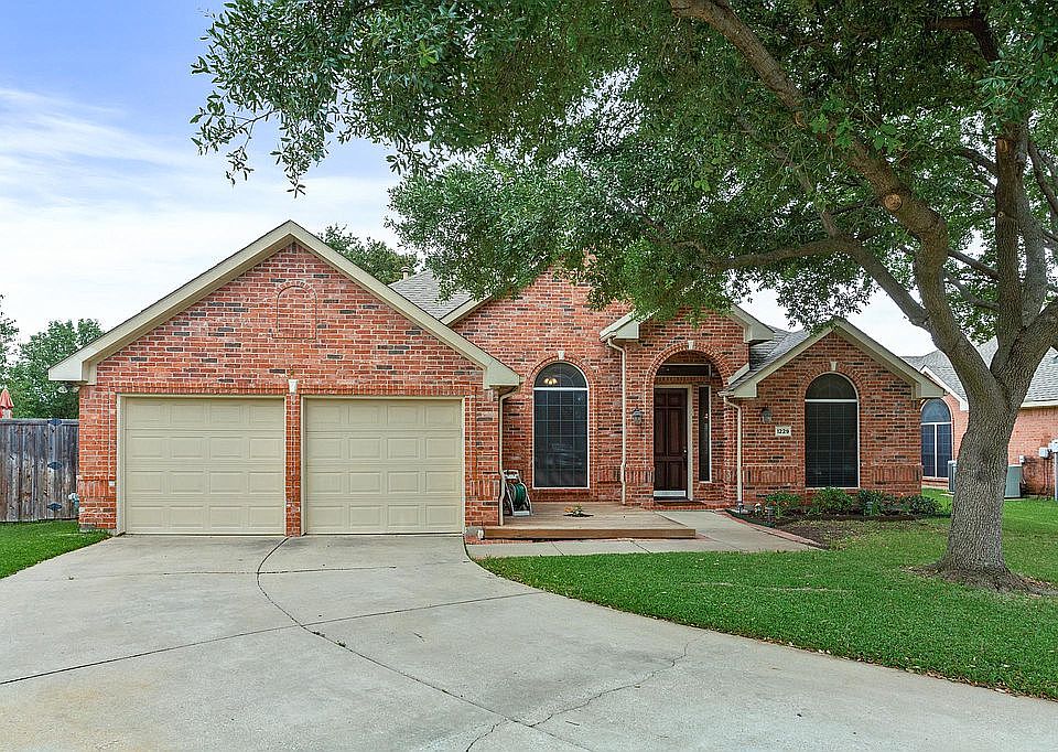 1st image of 1229 Chinkapin Pl