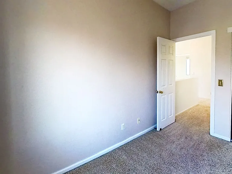 6528 Mystery Mountain Way — Photo 12