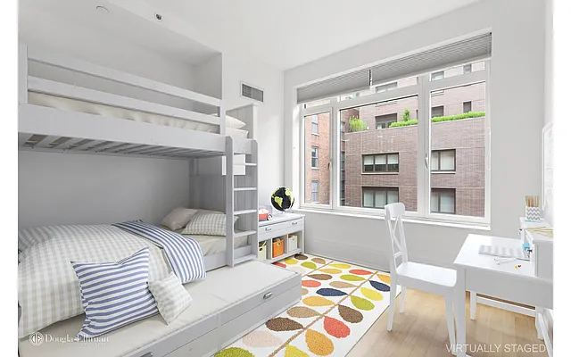 Sold by Douglas Elliman | media 21