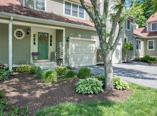3703 Victoria Dr, Mount Kisco, NY 10549