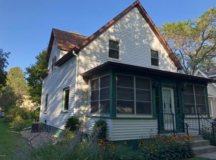 509 S Maple, Watertown, SD 57201