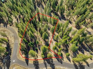 15 York St, McCall, ID 83638
