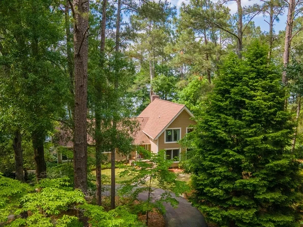 1049 Edisto Lake Rd, Wagener, SC 29164