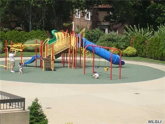 Sold by Century Homes Realty Group LLC | media 14