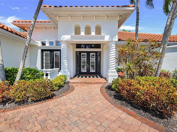 2nd image of 20565 Cypress Knee CT