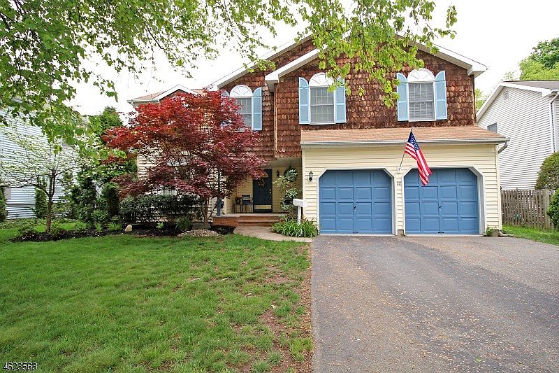 22 Grove Ave, Metuchen, NJ 08840 Zillow