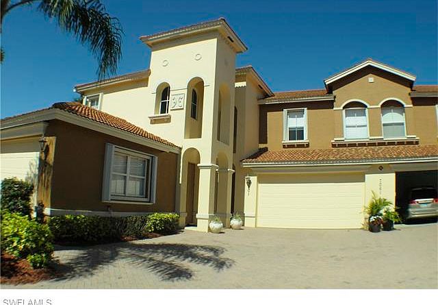 1st image of 7061 San Lorenzo Ct APT 101
