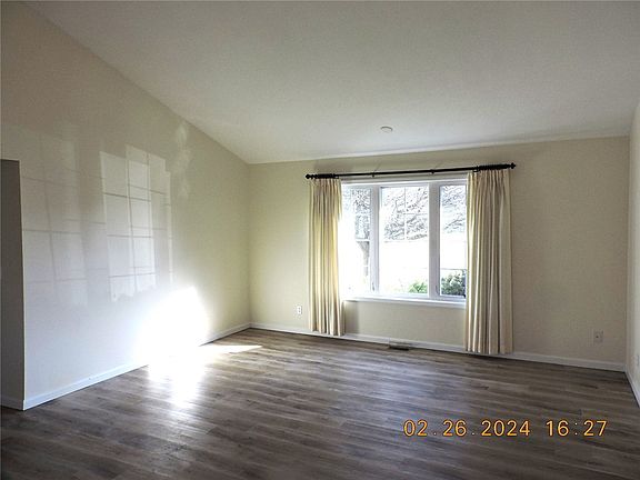 4th image of 3119 Stoneridge Ct