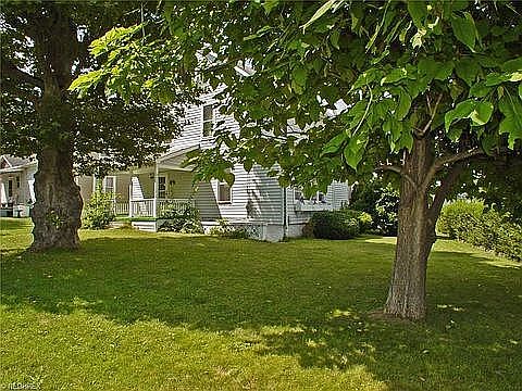5th image of 113 Maryland Ave