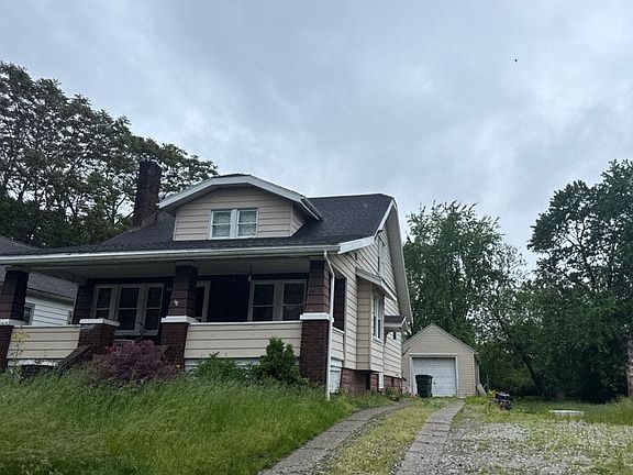 2nd image of 986 Northview Ave