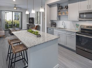 4944 S Cleveland Ave #123, Fort Myers, FL 33907
