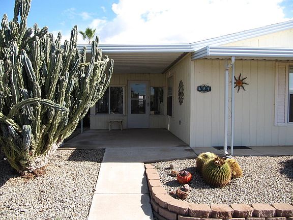 2nd image of 1102 S 114th St Lot 105