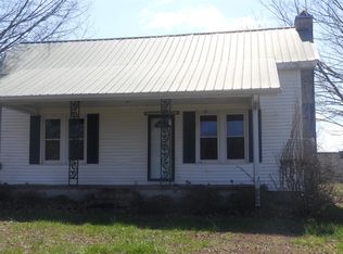 1147 Hennessee Bridge Rd, Rock Island, TN 38581