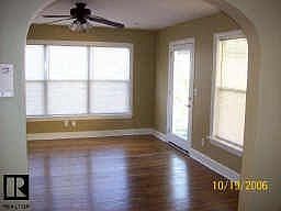 4th image of 2726 2nd Ave S