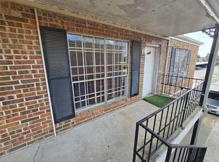 6305 Westward St #2, Houston, TX 77081