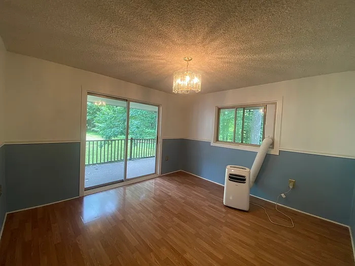 30862 Pinewood Dr — Photo 13