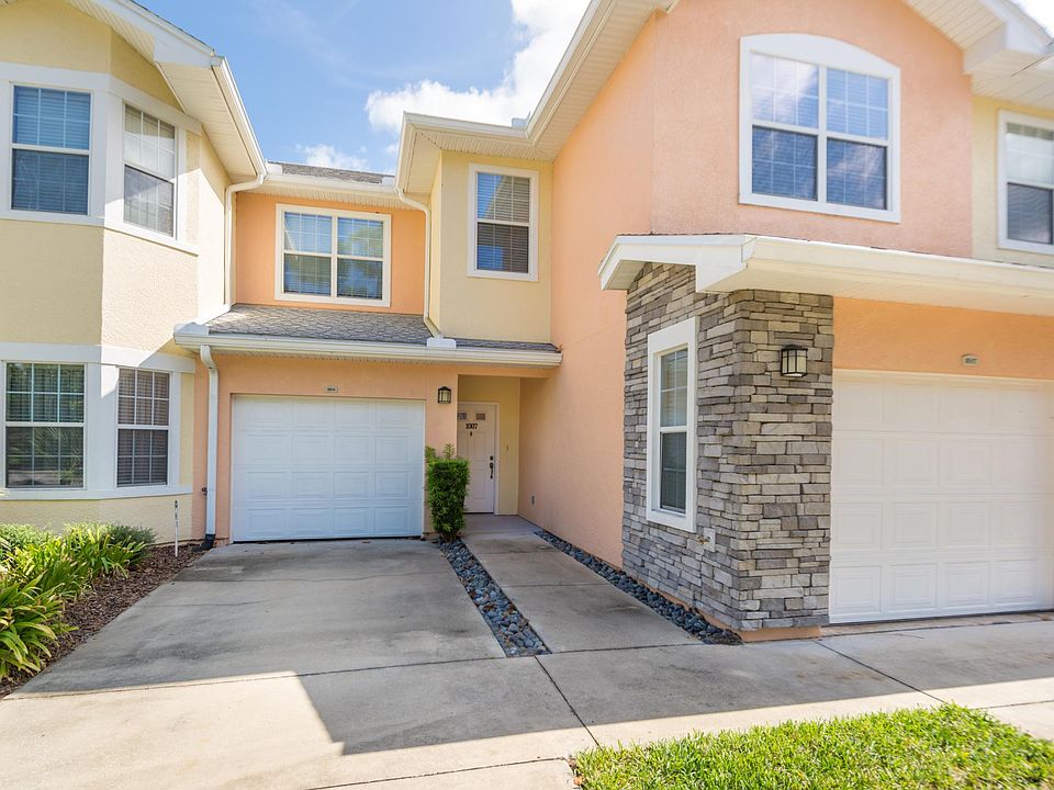 175 Bayberry Cir UNIT 1007, Saint Augustine, FL 32086 | Zillow