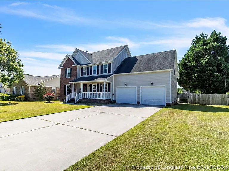 6545 Ryefield Dr — Photo 46
