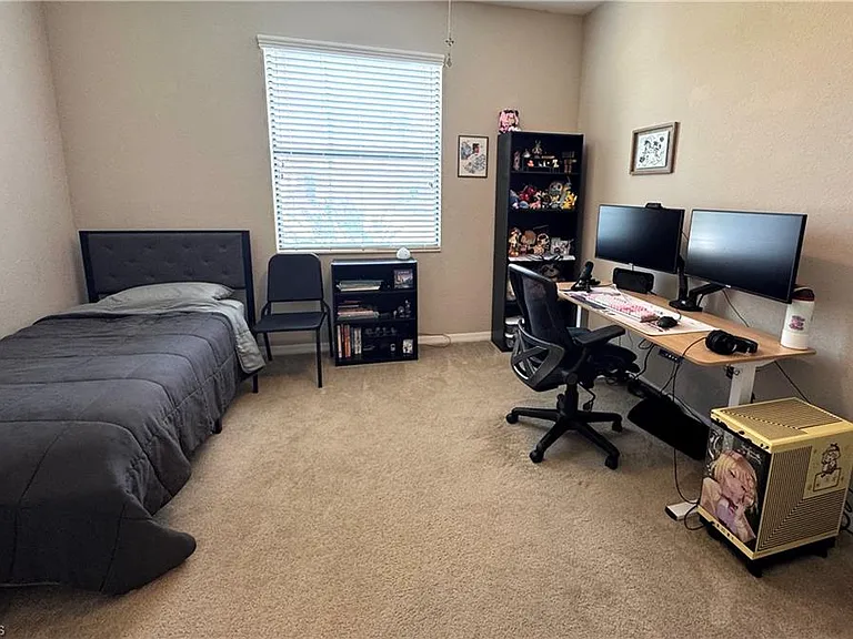 13561 Villa Di Preserve Ln — Photo 13
