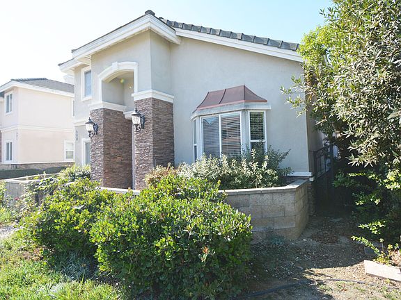3rd image of 480 S Alhambra Ave
