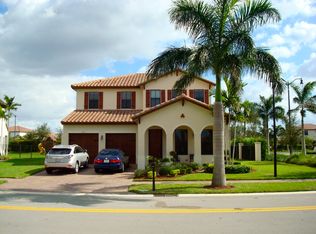 3255 NW 84th Ter, Cooper City, FL 33024