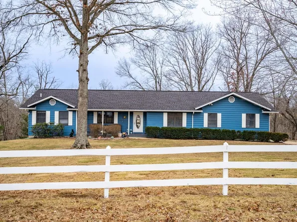 18296 State Route Dd St, Saint James, MO 65559