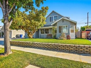 13928 Adoree St, La Mirada, CA 90638