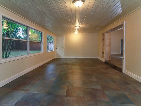 4th image of 291 Florida Ave