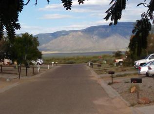 27 Alamosa Loop, Los Lunas, NM 87031