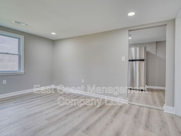 1537 Mitchell Ln, Aberdeen, MD 21001